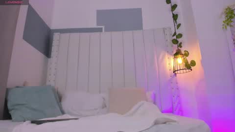 Snapshot of hanah_gray chatting on 29, 10, 2025 hanah_gray online show from 29, 10, 2025