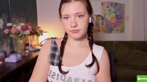 hanahwoods online show from 10, 4, 2026