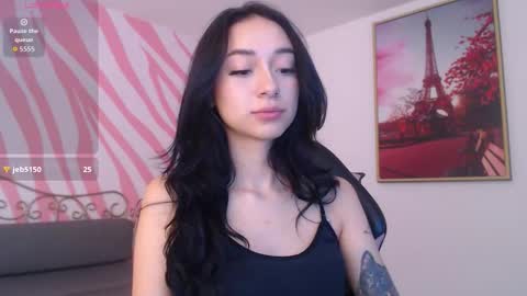 Hanaku  online show from 4, 2, 2026