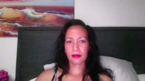 Snapshot of hanamali chatting on 25, 7, 2026 hanamali online show from 25, 7, 2026