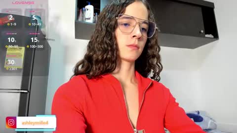 Snapshot of hanasleep chatting on 24, 11, 2025 hanasleep online show from 24, 11, 2025