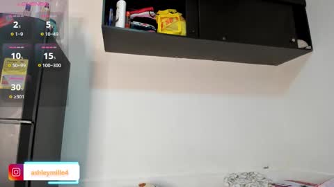 Snapshot of hanasleep chatting on 2, 12, 2025 hanasleep online show from 2, 12, 2025