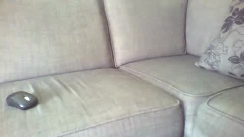 hand_ball_32 online show from 16, 1, 2025