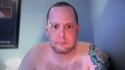 hand_banana_420 online show from 5, 11, 2025