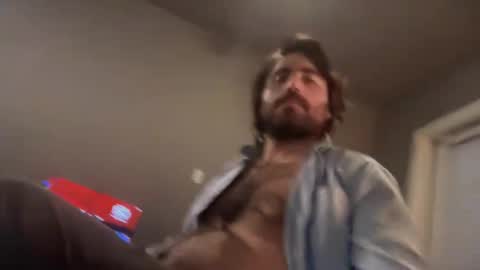 Handcyclist25 online show from 21, 10, 2025