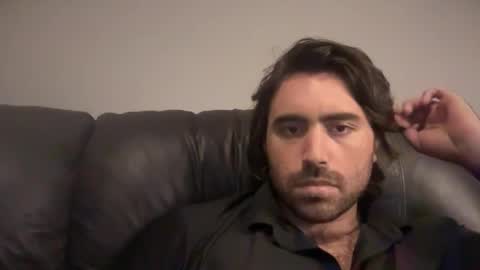 Handcyclist25 online show from 7, 11, 2025