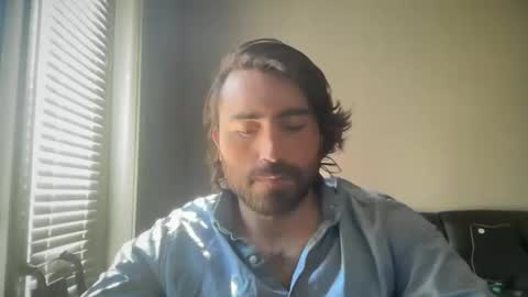 Handcyclist25 online show from 25, 11, 2025