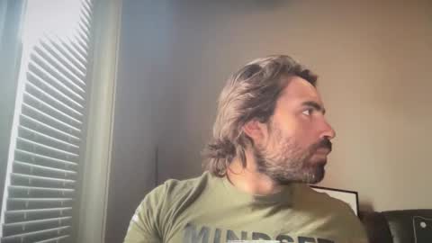 Handcyclist25 online show from 6, 3, 2026