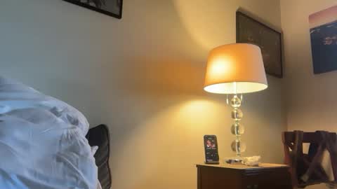 handful57345 online show from 22, 3, 2026