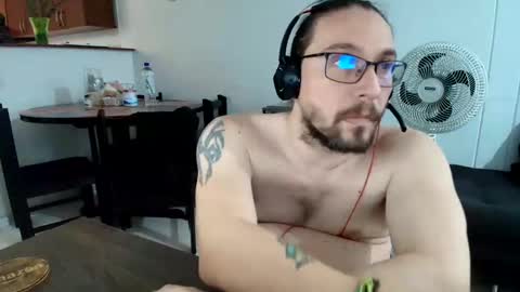 my only tetraking  Charly QuadriplegicMy Feet Havent Walked For 30 Years They Are Soft They Are Holy  online show from 15, 2, 2025