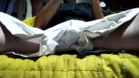 Snapshot of handjobsolo chatting on 15, 3, 2026 James online show from 15, 3, 2026