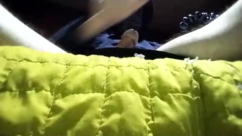 Snapshot of handjobsolo chatting on 18, 3, 2026 James online show from 18, 3, 2026