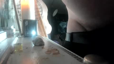 Snapshot of handncocknocum chatting on 27, 12, 2024 handncocknocum online show from 27, 12, 2024