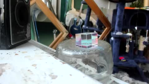 Snapshot of handncocknocum chatting on 28, 2, 2025 handncocknocum online show from 28, 2, 2025