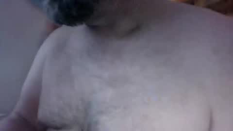 Snapshot of handncocknocum chatting on 15, 12, 2025 handncocknocum online show from 15, 12, 2025