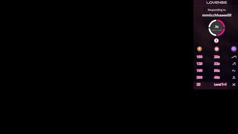 handsoman1 online show from 24, 12, 2024