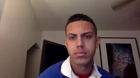 Snapshot of handsome01_ chatting on 30, 11, 2025 handsome01_ online show from 30, 11, 2025