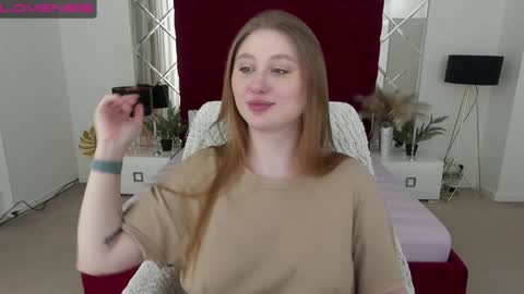 Snapshot of handsome_d_ chatting on 25, 1, 2025 Dayana online show from 25, 1, 2025