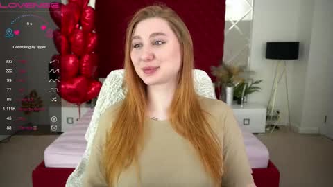 Snapshot of handsome_d_ chatting on 21, 2, 2025 Dayana online show from 21, 2, 2025