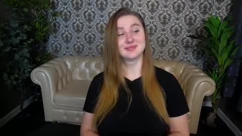 Snapshot of handsome_d_ chatting on 15, 9, 2025 Dayana online show from 15, 9, 2025