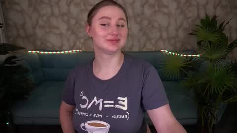 Snapshot of handsome_d_ chatting on 15, 10, 2025 Dayana online show from 15, 10, 2025