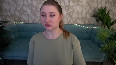 Snapshot of handsome_d_ chatting on 18, 10, 2025 Dayana online show from 18, 10, 2025