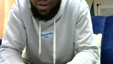 Snapshot of handsome_king30 chatting on 11, 12, 2024 handsome king online show from 11, 12, 2024