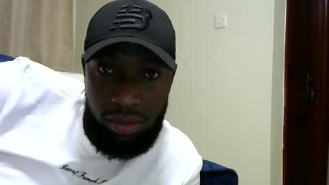 Snapshot of handsome_king30 chatting on 18, 12, 2024 handsome king online show from 18, 12, 2024