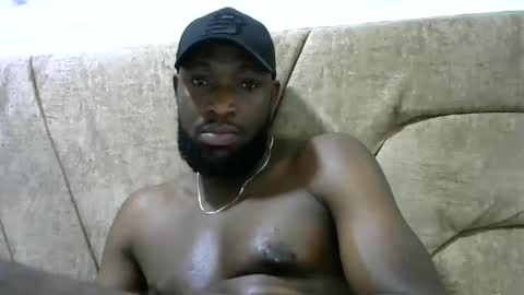 Snapshot of handsome_king30 chatting on 22, 12, 2024 handsome king online show from 22, 12, 2024