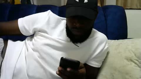 Snapshot of handsome_king30 chatting on 3, 1, 2025 handsome king online show from 3, 1, 2025