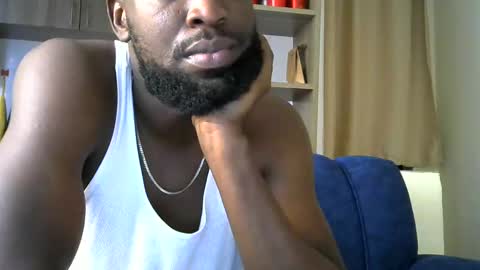 Snapshot of handsome_king30 chatting on 7, 1, 2025 handsome king online show from 7, 1, 2025