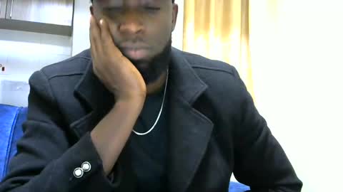 Snapshot of handsome_king30 chatting on 9, 1, 2025 handsome king online show from 9, 1, 2025