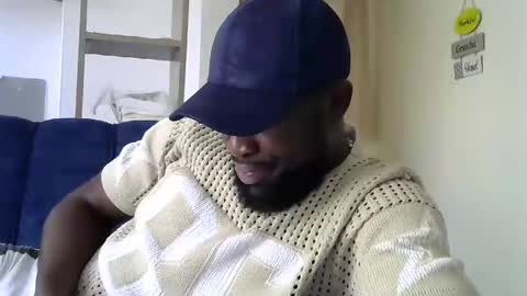 Snapshot of handsome_king30 chatting on 9, 2, 2025 handsome king online show from 9, 2, 2025