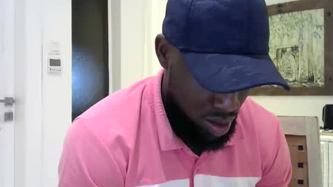 Snapshot of handsome_king30 chatting on 10, 2, 2025 handsome king online show from 10, 2, 2025