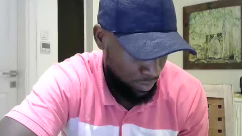 Snapshot of handsome_king30 chatting on 11, 2, 2025 handsome king online show from 11, 2, 2025