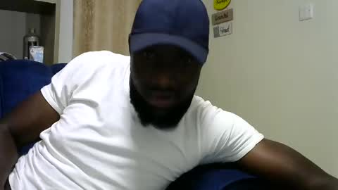 Snapshot of handsome_king30 chatting on 27, 2, 2025 handsome king online show from 27, 2, 2025