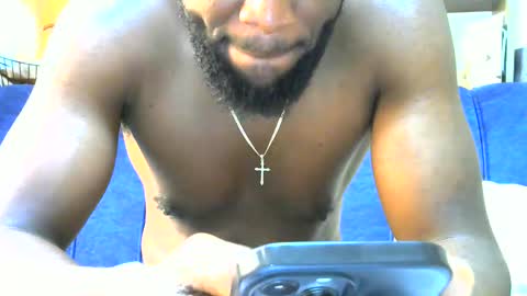 Snapshot of handsome_king30 chatting on 22, 9, 2025 handsome king online show from 22, 9, 2025