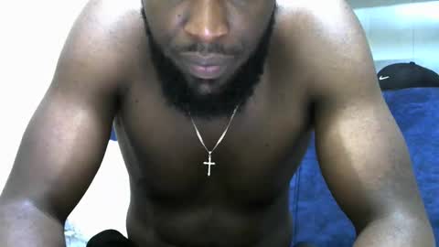 Snapshot of handsome_king30 chatting on 27, 10, 2025 handsome king online show from 27, 10, 2025