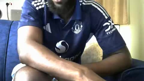 Snapshot of handsome_king30 chatting on 30, 10, 2025 handsome king online show from 30, 10, 2025