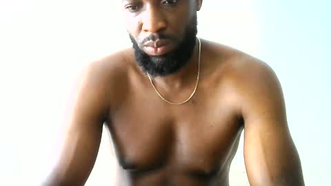 handsome king online show from 31, 5, 2026