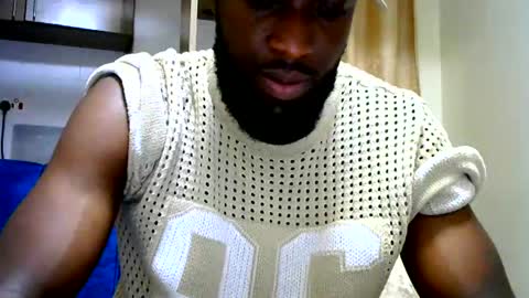 handsome king online show from 8, 6, 2026