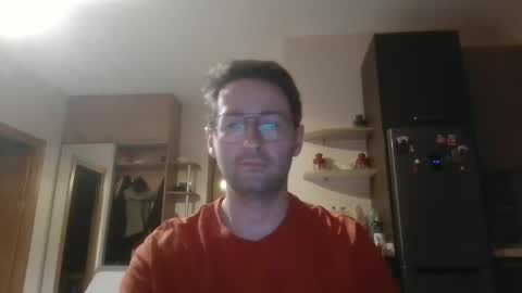 Sasha online show from 22, 12, 2024