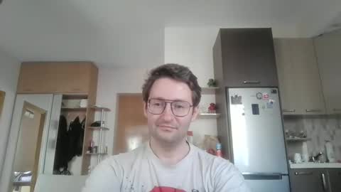 Sasha online show from 3, 2, 2025