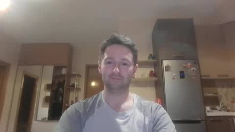 Sasha online show from 1, 3, 2025