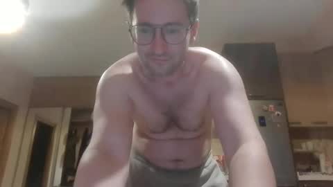 Sasha online show from 9, 3, 2025