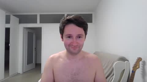 Sasha online show from 13, 1, 2026