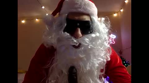 Snapshot of handsomealfie chatting on 29, 12, 2024 HandsomeAlfie online show from 29, 12, 2024