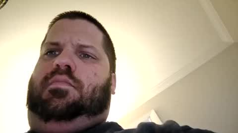 handsomedaddy198923 online show from 20, 9, 2025