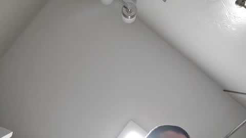 handsomedaddy198923 online show from 26, 9, 2025