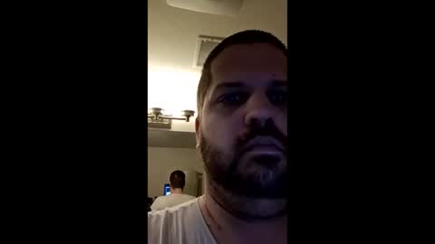 Snapshot of handsomedaddy198924 chatting on 12, 1, 2026 Handsomedaddy198923 online show from 12, 1, 2026